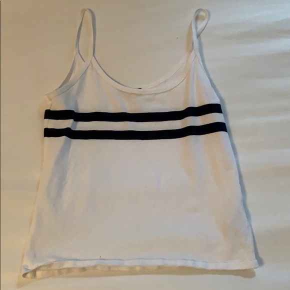 Tank top - Picture 2 of 2